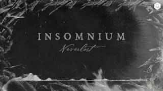 🌺 Insomnium - Neverlast