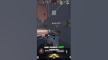 Is the CS2 Community Secretly Encouraging Cheating? #cs2 #csgo #cheater