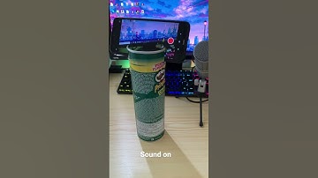 MY HANDCAM SETUP! 😂