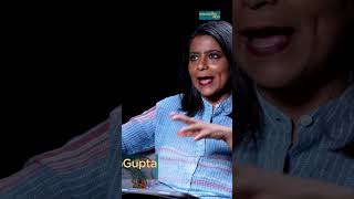 Is Indian politics only about power now? | Arun Giri on Keep Talking