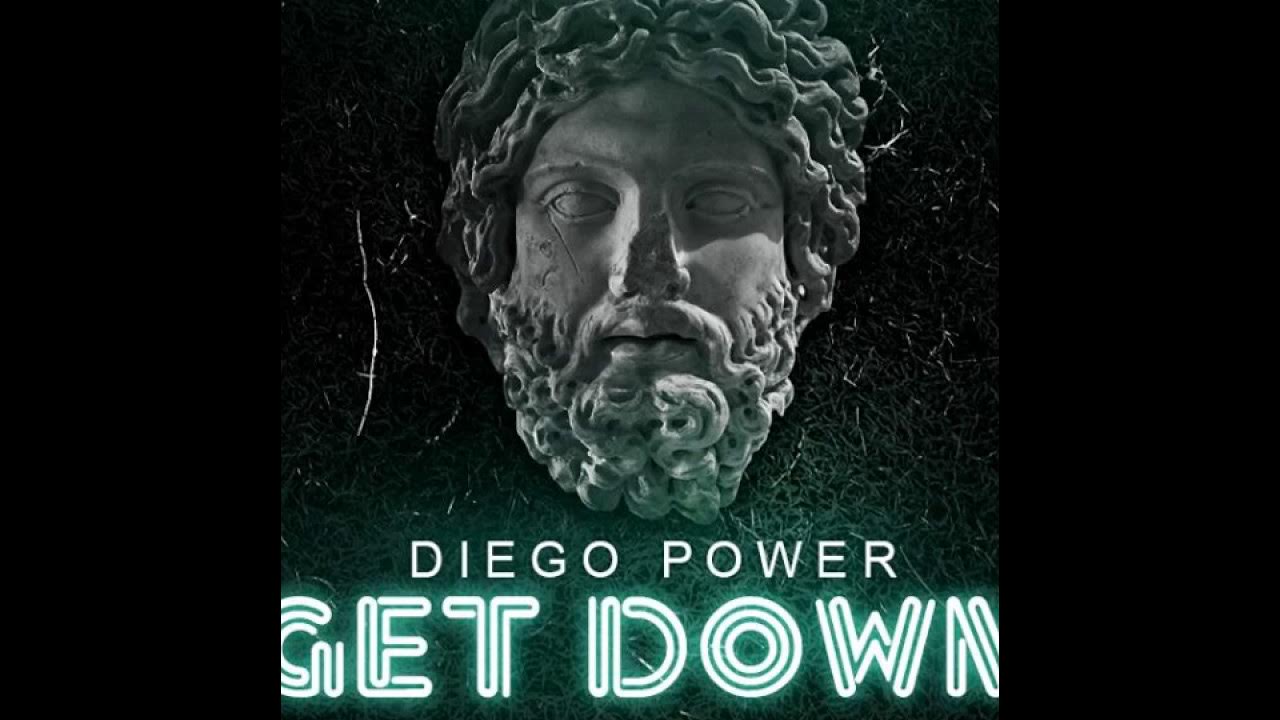 I got the power. Power get it power. Power get it power. Get power. Power get it power.