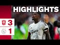 Twente Ajax goals and highlights