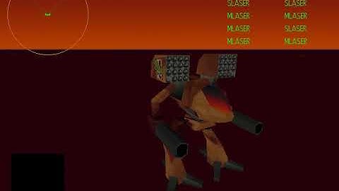 DOSBox 0 74, Cpu speed  max 100% cycles, Frameskip  0, Program  NETSHELL 2020 04 29 18 48 56