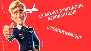 screenshot of the youtube video