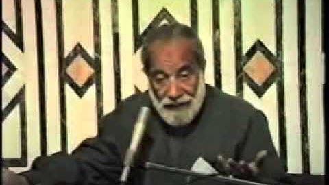 Taamolats0 تأملات في سورة الزمر