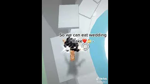 tik tok