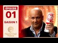 Top dpart qui recevra son tablier   saison 1  ep1 complet  masterchef fr