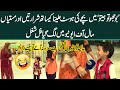 Funny Kid To Make Your Day, Really Fully Enjoy | Bhoojo To Jeeto