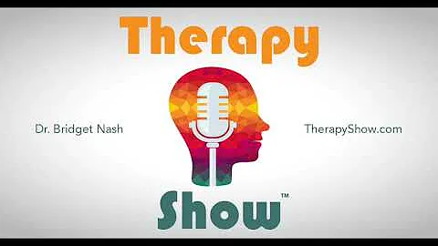 Bipolar Disorder: A "Patient Centric" Approach to Treatment. Dr. Gary Sachs Interview