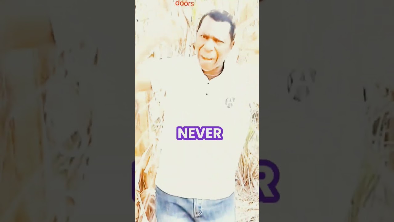 Prayer to open my doors