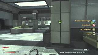 gb proof map#2 vs 'just back from holiday'