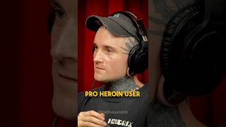 New Episode Drug Addiction Tattoos - Why Youre Unemployable. Ft. Jon Nelson