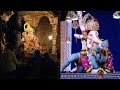 पुणे गणपती दर्शन |Pune Ganpati Darshan 2022 | Dagdudheth Ganpati |Pune Ganpati Visarjan 2 | Miravnuk
