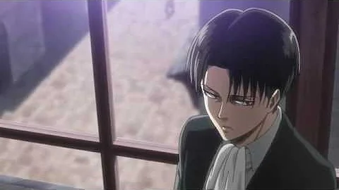 はじめん進撃の巨人2期最終話 はじめん進撃の巨人2期最終話