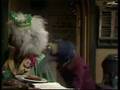 The very best of the muppet show  part five vol 1