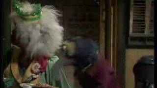 The very best of The Muppet Show ~ Part Five {Vol 1}