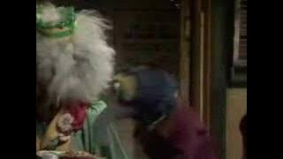 The very best of The Muppet Show ~ Part Five {Vol 1}
