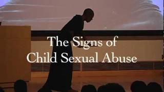The Ways to Prevent Child Sexual Abuse