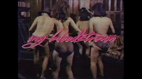 Disco Tits Remix version - Remix performance video thumbnail