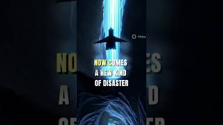 Vector Zero #wattpad #disaster #gravityanomaly #wyldefrasco #wyldewirds #thewildbooks