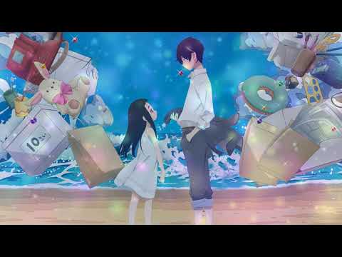 MGA MUMUNTING ARAW (Chiisana Hibi - flumpool/ Kakushigoto OP) Tagalog cover by Chris Dale