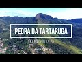 TERESPOLIS´,  PEDRA DA TARTARUGA SERRA DOS ORGÃOS, FIMI X8 SE 2022!