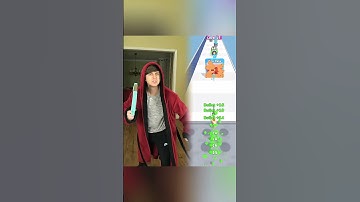 When you skip the game’s tutorial#fyp #foryou #gaming #gamer #funny #relatable #skit #shorts