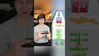 When you skip the game’s tutorial#fyp #foryou #gaming #gamer #funny #relatable #skit #shorts