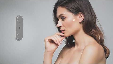 LuDBeat - first bone conduction tws headphones