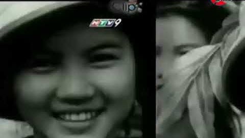 Tiếng hát trên đường quê hương (Huy Thục),  NSND Lê Dung