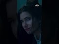 Agatha All Along | Ep.4 Disponibile Ora