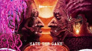 Young Thug - Hate The Game [Official Audio]