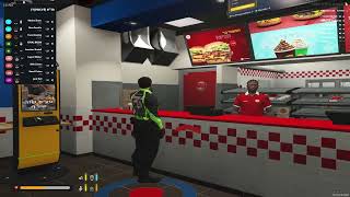 FiveM® by Cfx re   ISRAEL FutureIL   RolePlay V7 2026 07 26 15 34 31