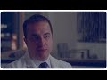 Meet Dr. Nacime Mansur, Foot and Ankle Surgeon