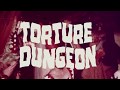 trailer TORTURE DUNGEON (&#39;69) - horror madness from Andy Milligan! 4k scan