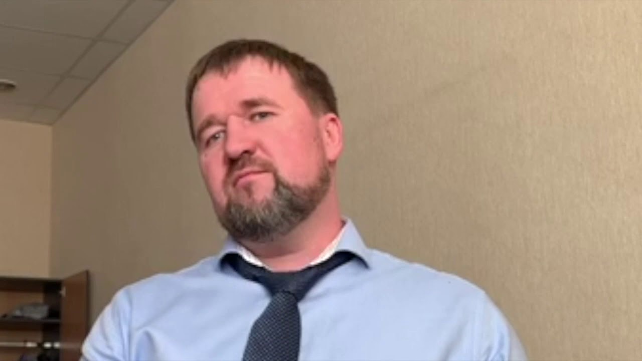 Сальников дмитрий анатольевич краснодар