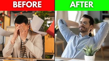 Top 5 Time Management Techniques to Boost Your Productivity ⏰🚀 | Proven Strategies for Success!