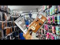 Mobile Cover Wholesale Market In Delhi | Karol Bagh Mobile Cover & Case Wholesale Market in Delhi