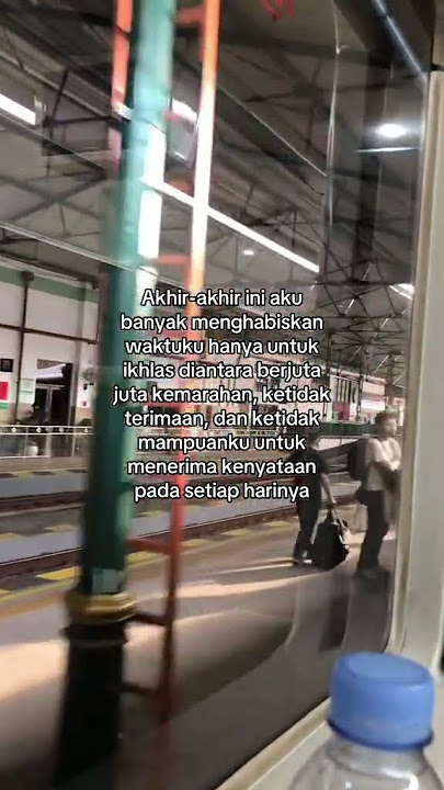 STORY WA | STATUS WHATSAPP #story#bahagia#sedih#kecewa#romantic#shorts#status