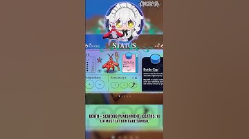 The BEST Darksouls #vtuber #programming #ai #anothercrabstreasure