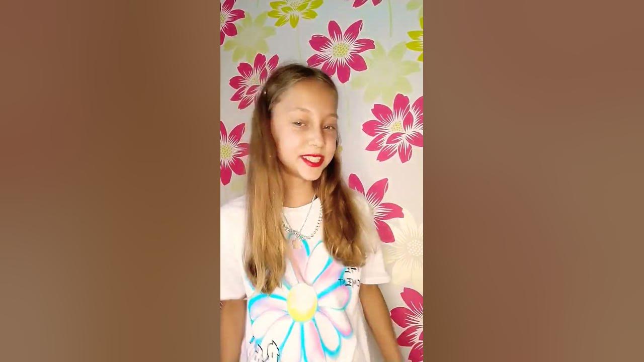 Я та самая девчонка.📖- 👸 - YouTube
