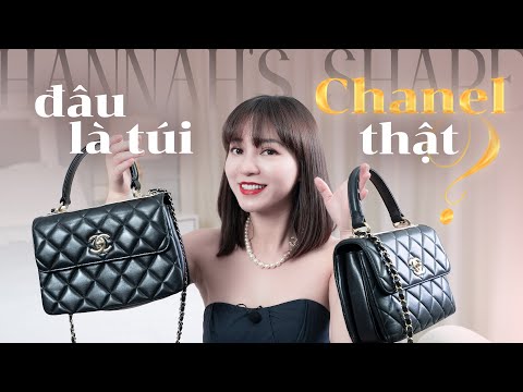 Video: Liệu shug và celie có kết hợp với nhau không?