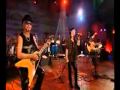 Scorpions - Drive (Acoustic)