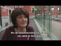 Onrust in Wallonië over CETA