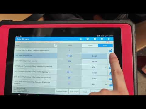 Launch Scanner Customer Service Number