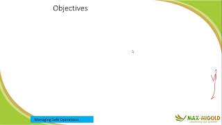 FMMC 24 H.S.E DIPLOMA COURSE