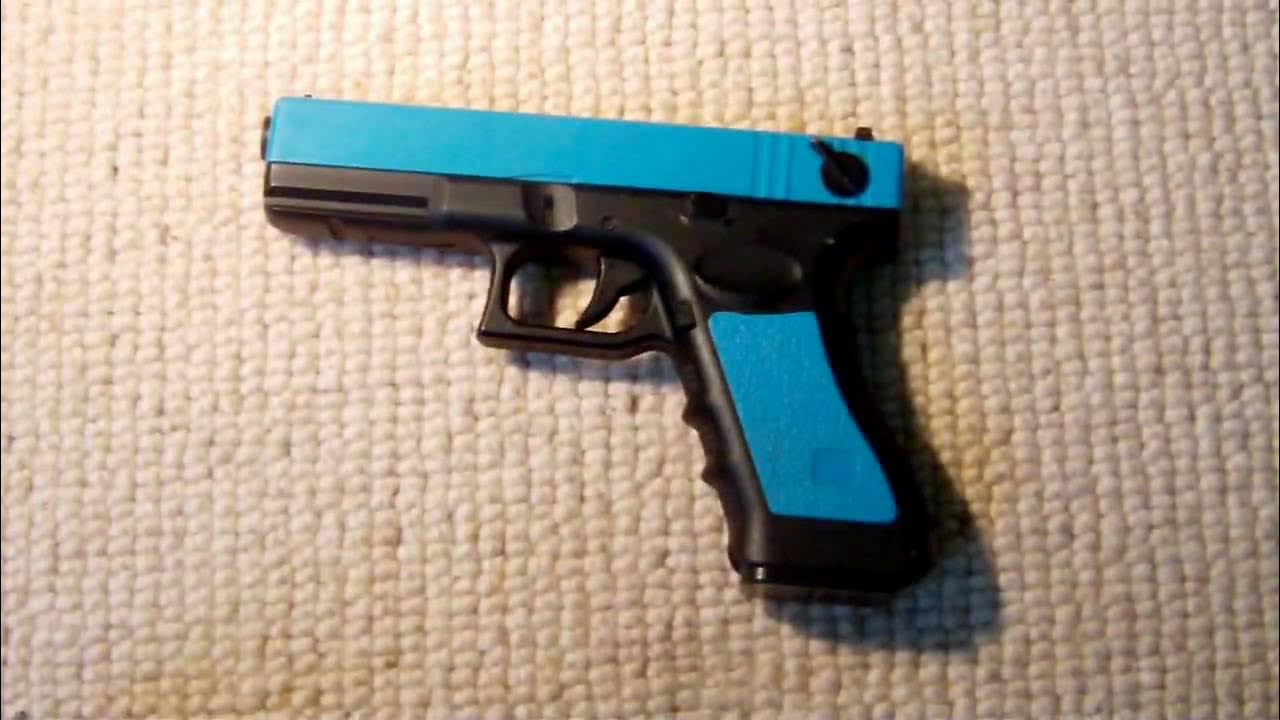 Cm030 glock 18c. Cyma glock 18c aep. Aep cyma cm 030 glock 18c. Cyma cm030 glock 18c. Aep cyma cm 030 glock 18c.