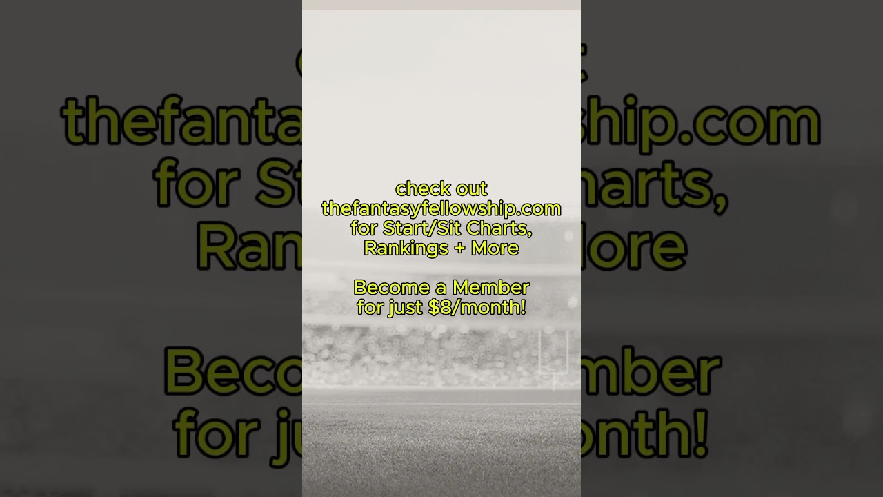 🏈 Week 15 Spreads