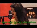 Amar payer nupur sudhu tomar anginay | Romantic & heart touching what's app status Whatsapp Status Video Download Free