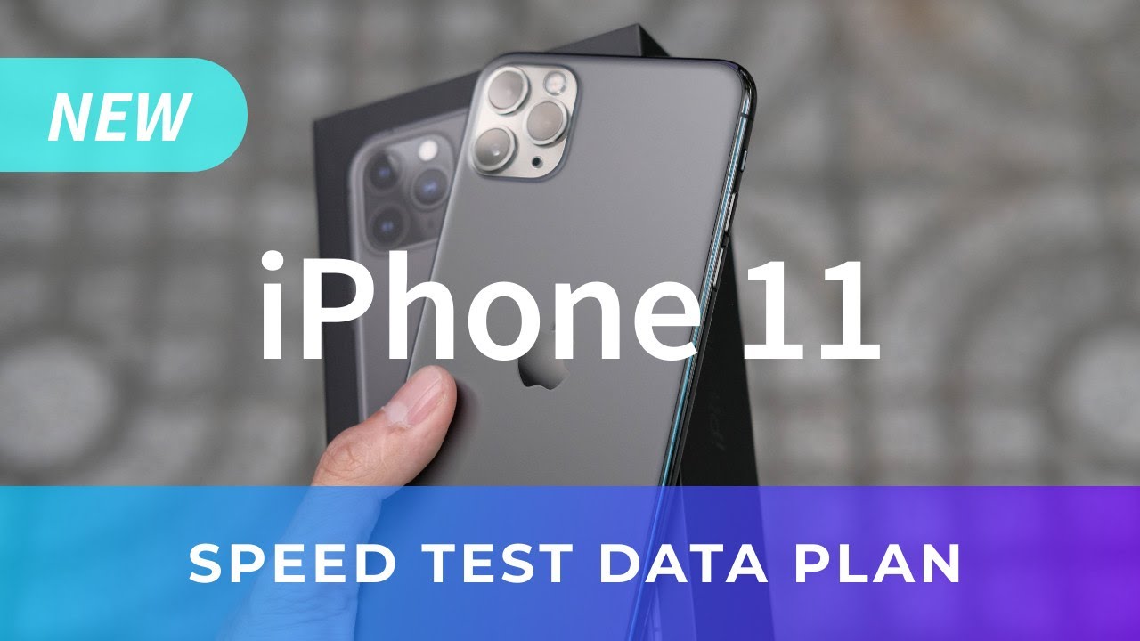 Airtel speed test unlimited data plan YouTube